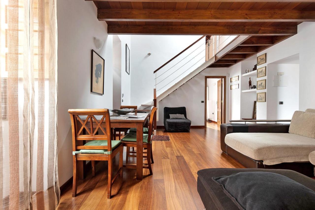 Willa Casa Gauguin Sauzal Zewnętrze zdjęcie